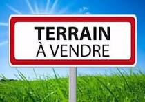 TERRAIN A BATIR