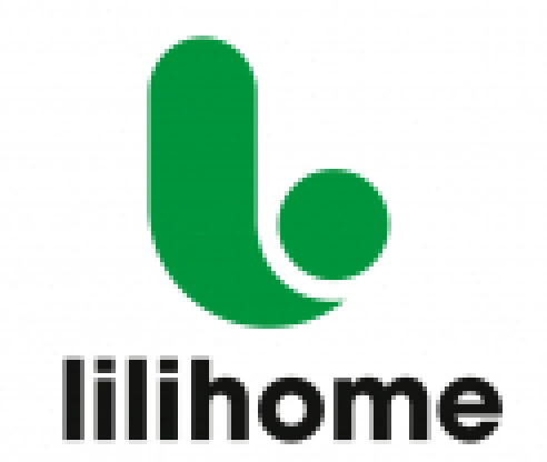 logo-agence