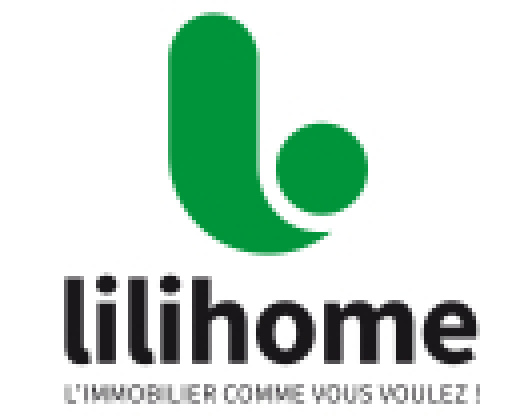 logo-demo